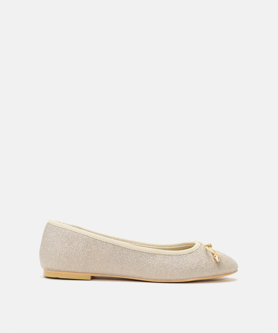 Bailarina combinada lazo image number null